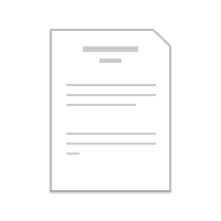 British Study Uncovers 1,400 Species in Asian Hornet Diets